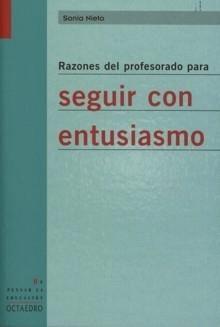 Otra vez